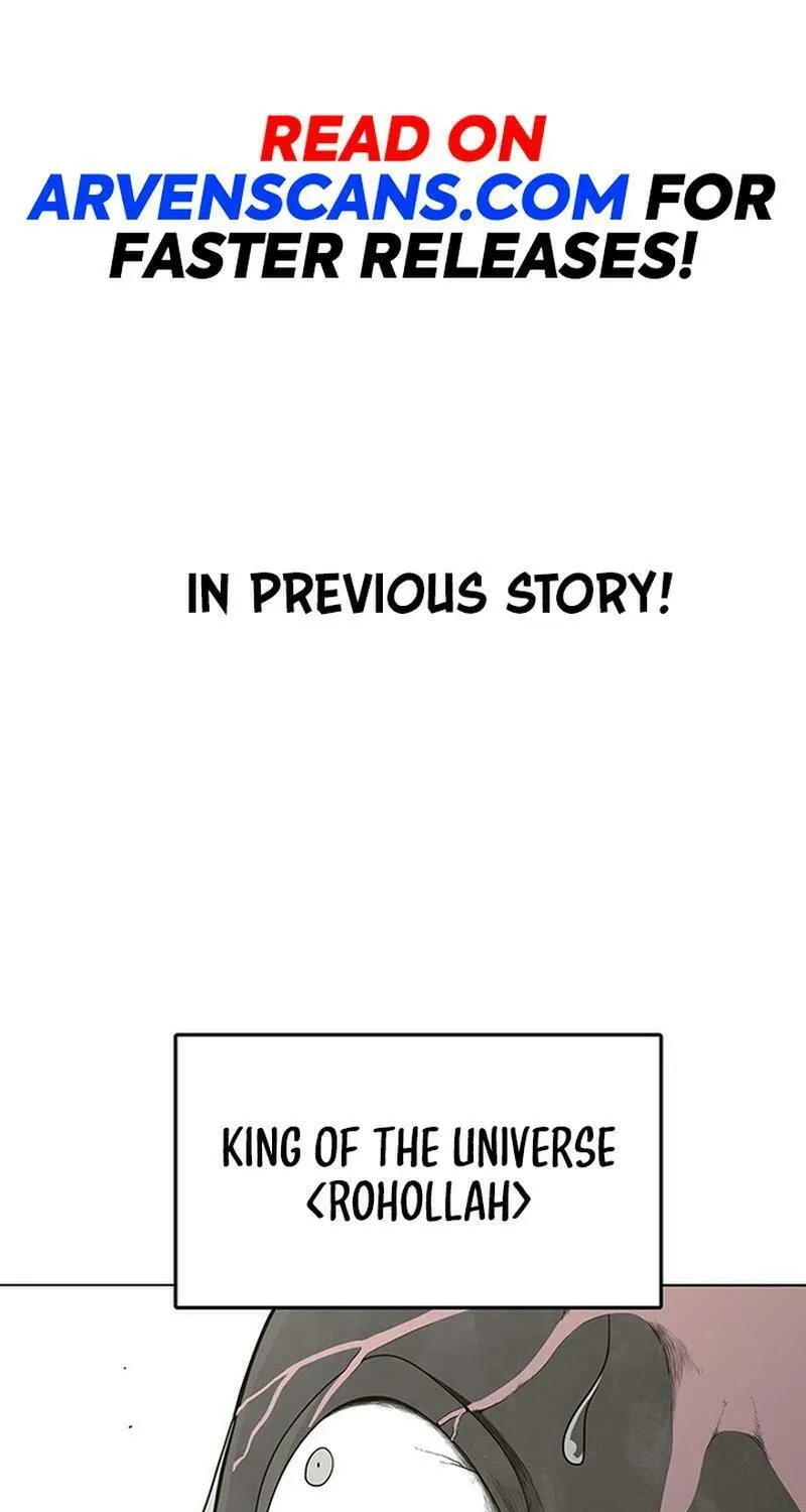 Read Graymark chapter 2 image 1 on Lezhin