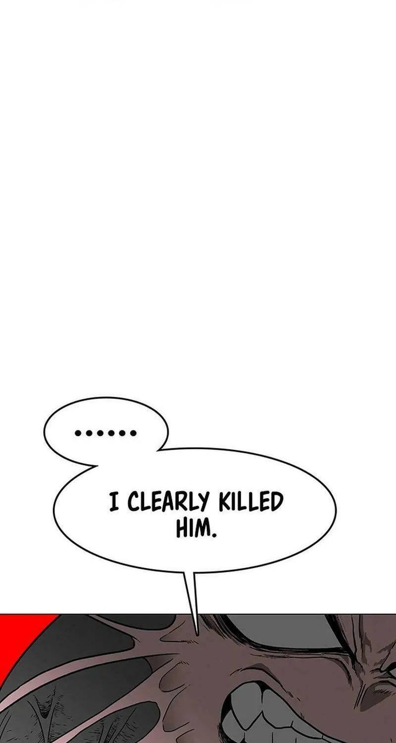 Read Graymark chapter 2 image 100 on Lezhin