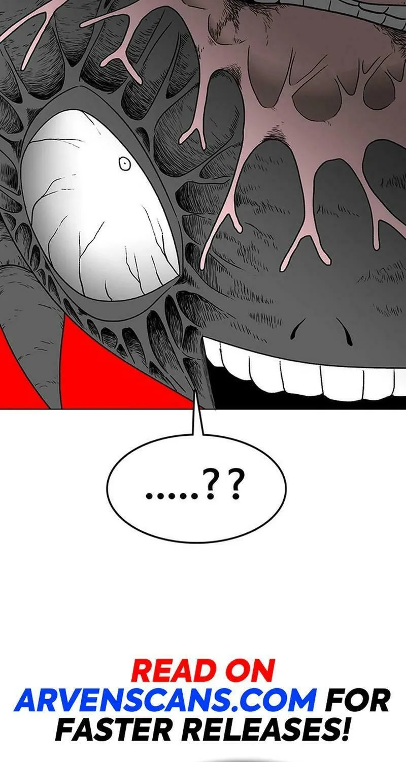 Read Graymark chapter 2 image 101 on Lezhin