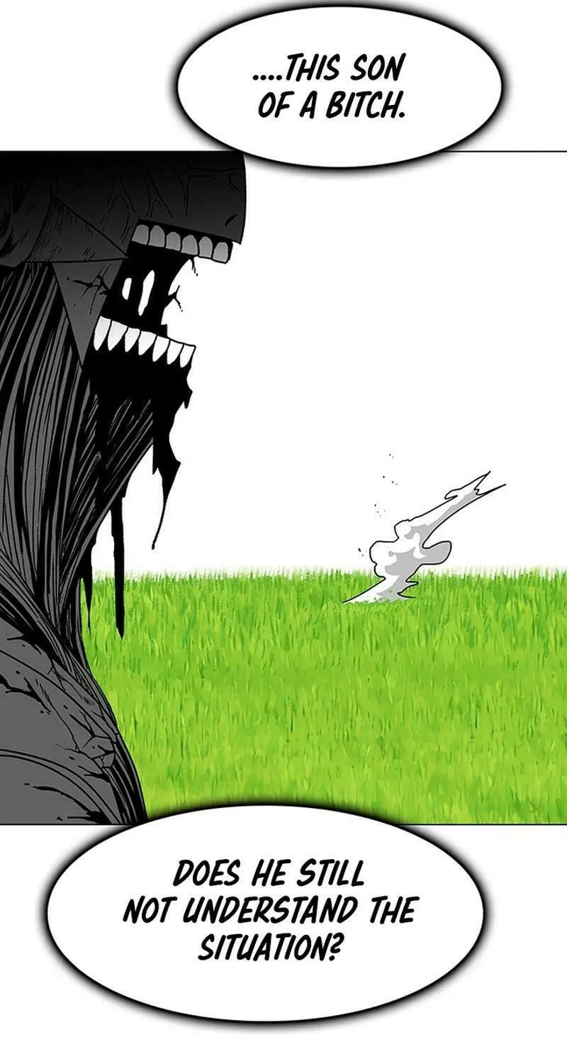 Read Graymark chapter 2 image 102 on Lezhin
