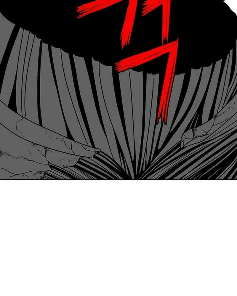 Read Graymark chapter 2 image 105 on Lezhin