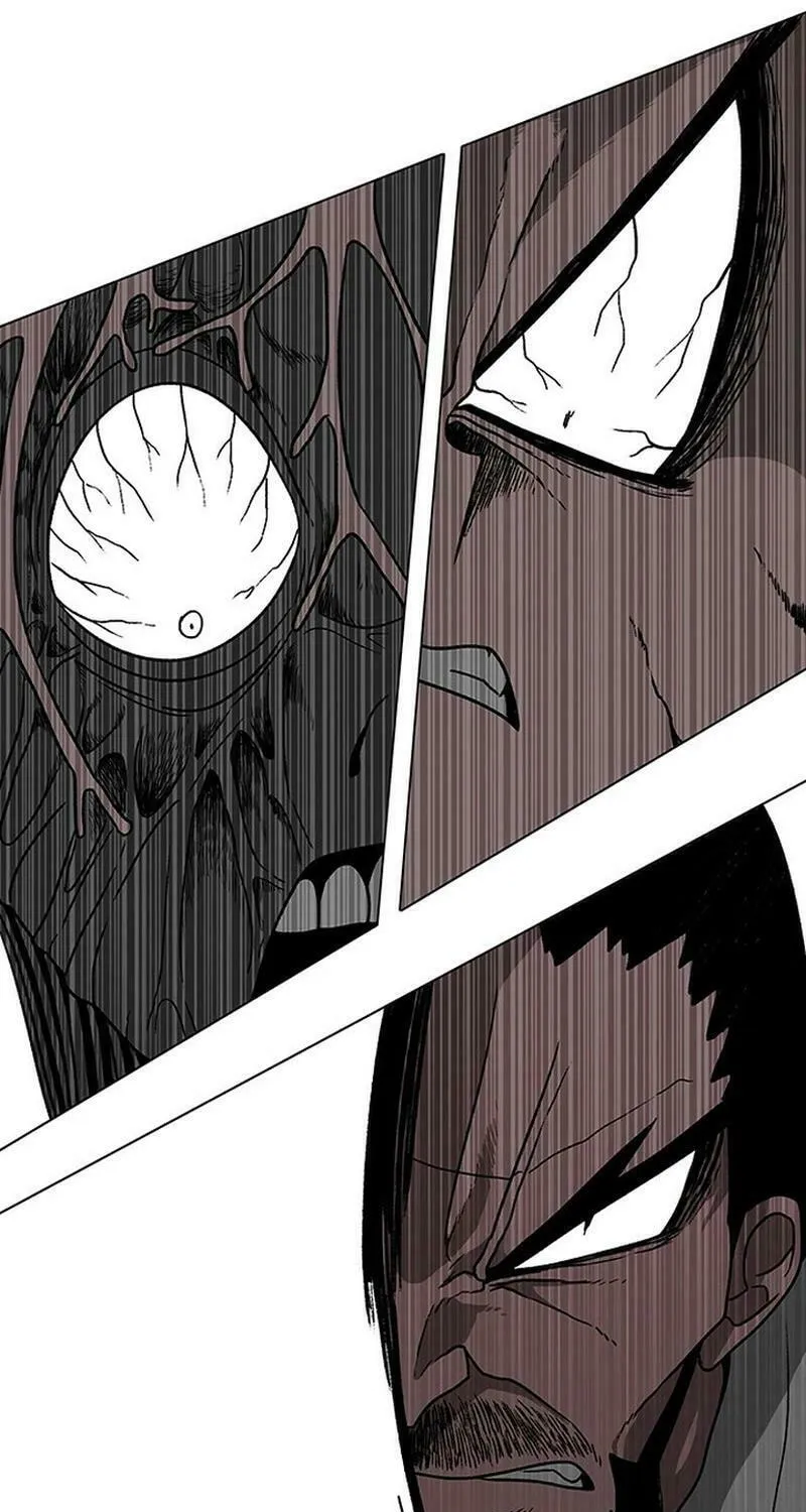 Read Graymark chapter 2 image 106 on Lezhin