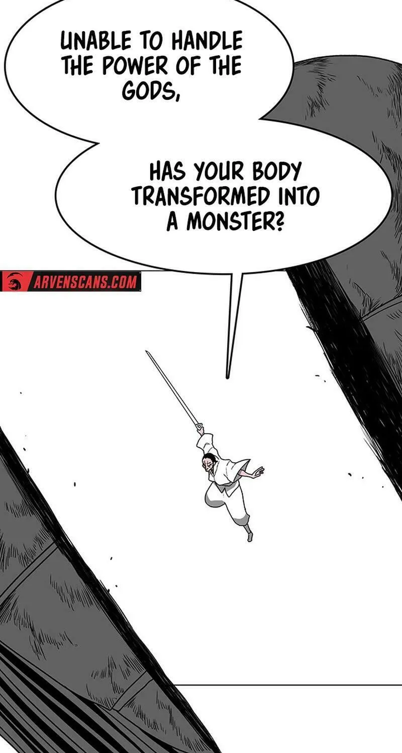 Read Graymark chapter 2 image 109 on Lezhin