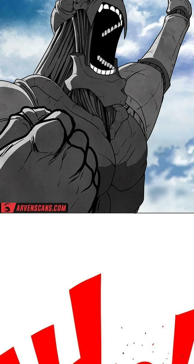 Read Graymark chapter 2 image 11 on Lezhin