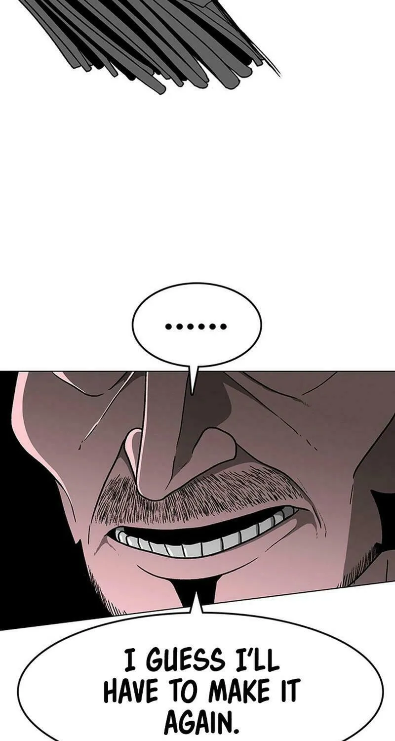 Read Graymark chapter 2 image 110 on Lezhin
