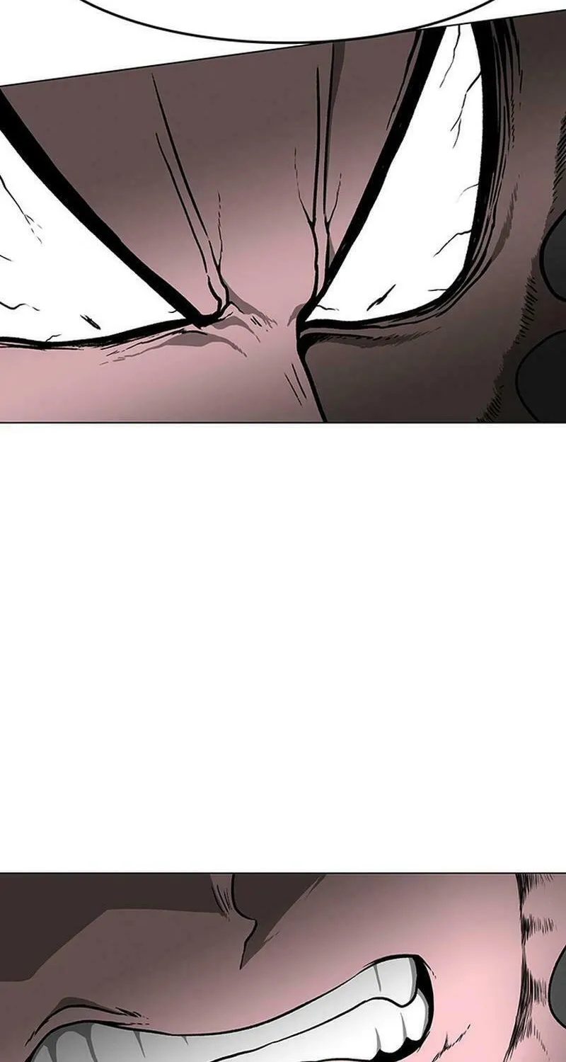 Read Graymark chapter 2 image 111 on Lezhin