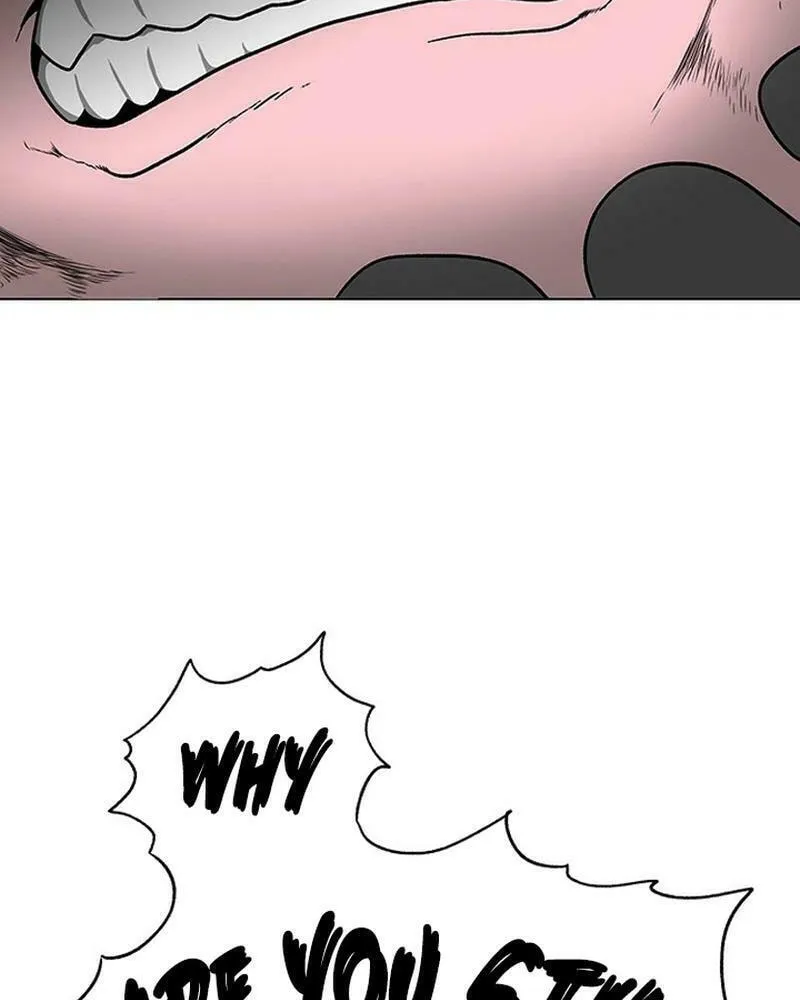 Read Graymark chapter 2 image 112 on Lezhin