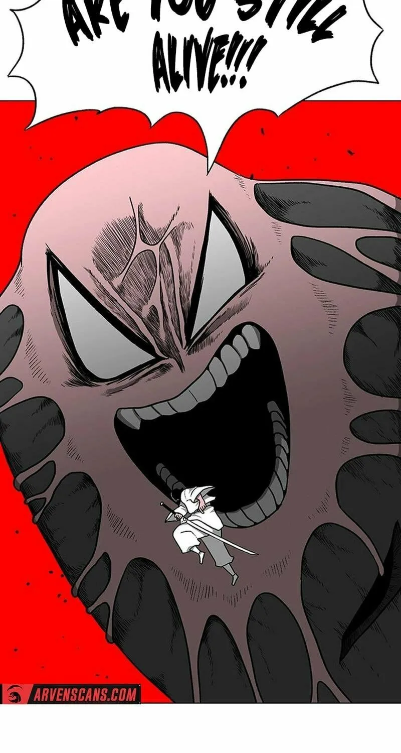 Read Graymark chapter 2 image 113 on Lezhin