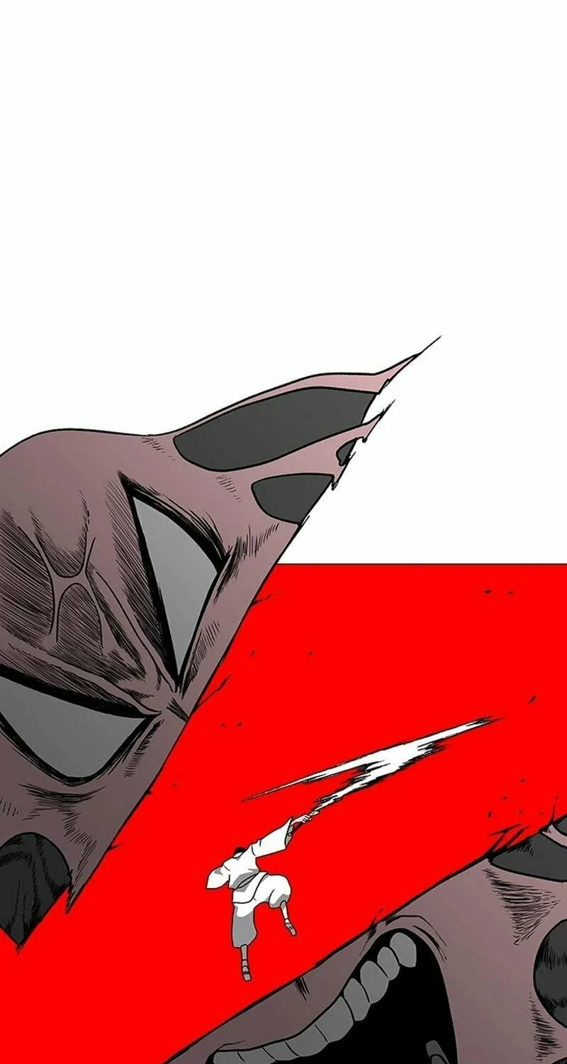 Read Graymark chapter 2 image 114 on Lezhin