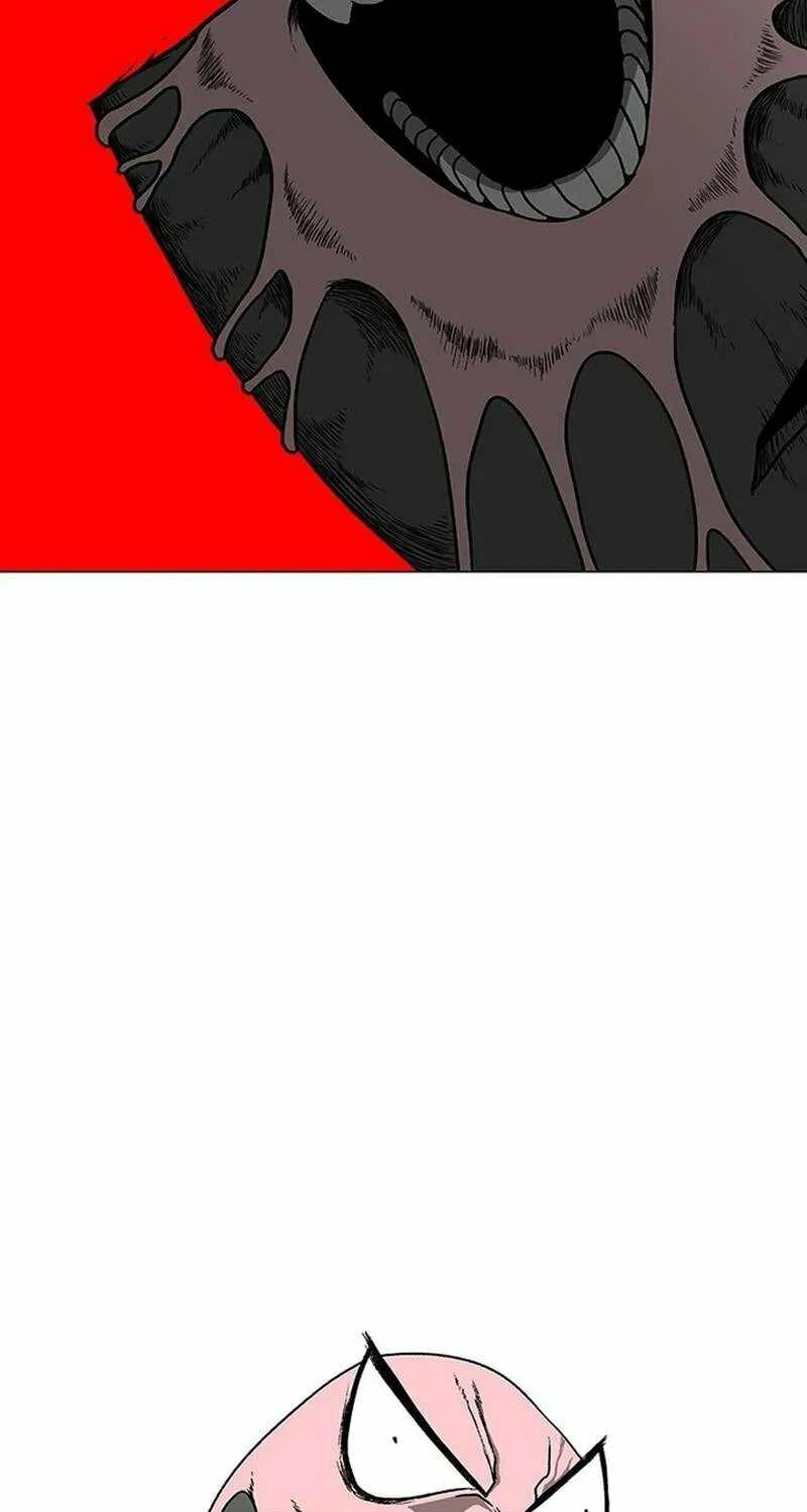 Read Graymark chapter 2 image 115 on Lezhin