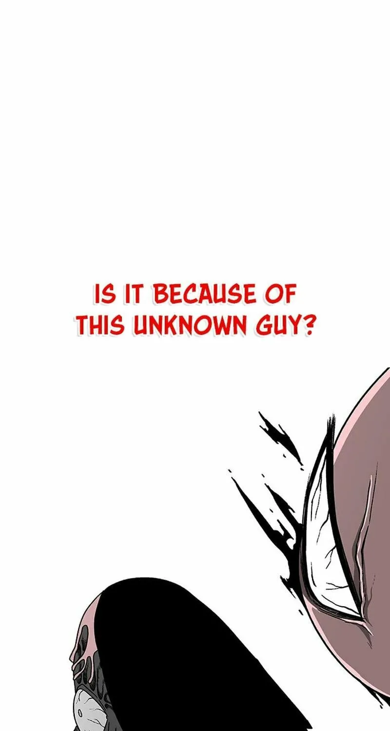 Read Graymark chapter 2 image 117 on Lezhin