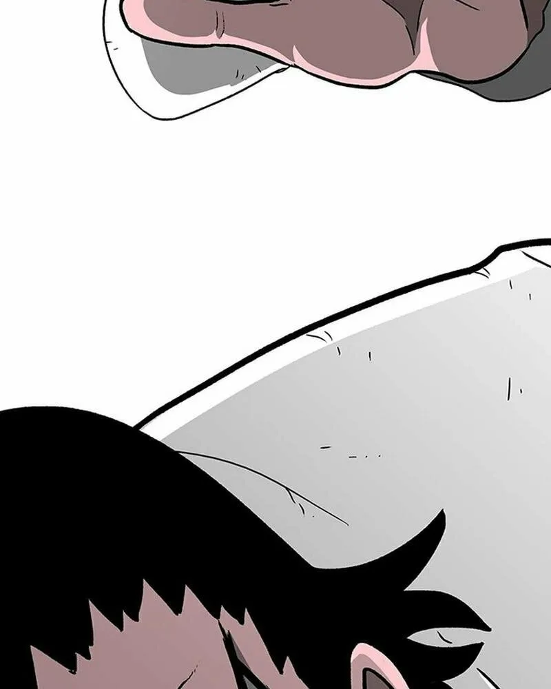 Read Graymark chapter 2 image 119 on Lezhin