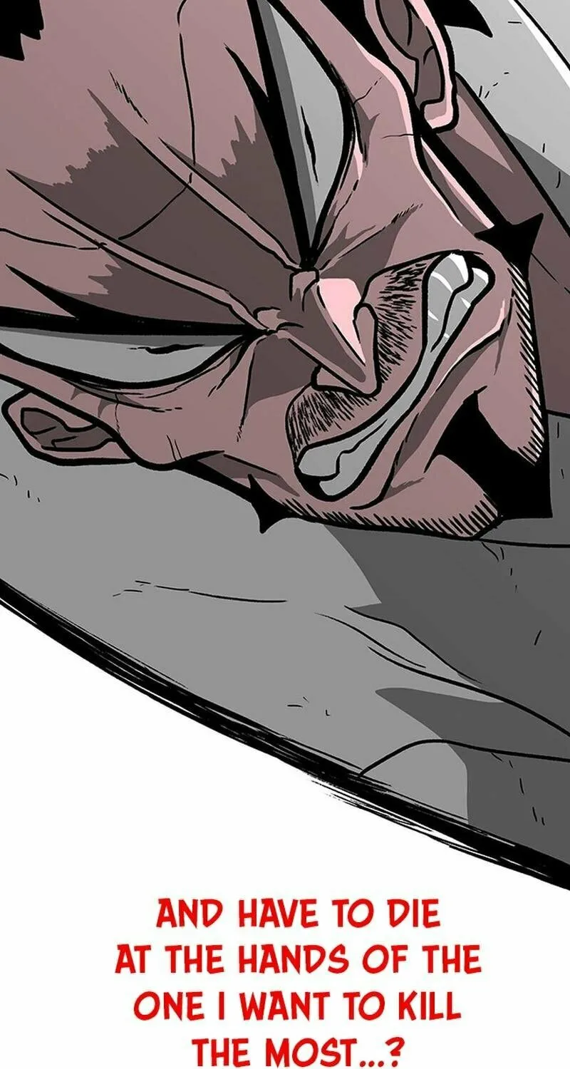 Read Graymark chapter 2 image 120 on Lezhin