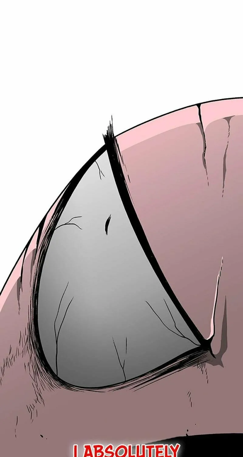 Read Graymark chapter 2 image 123 on Lezhin