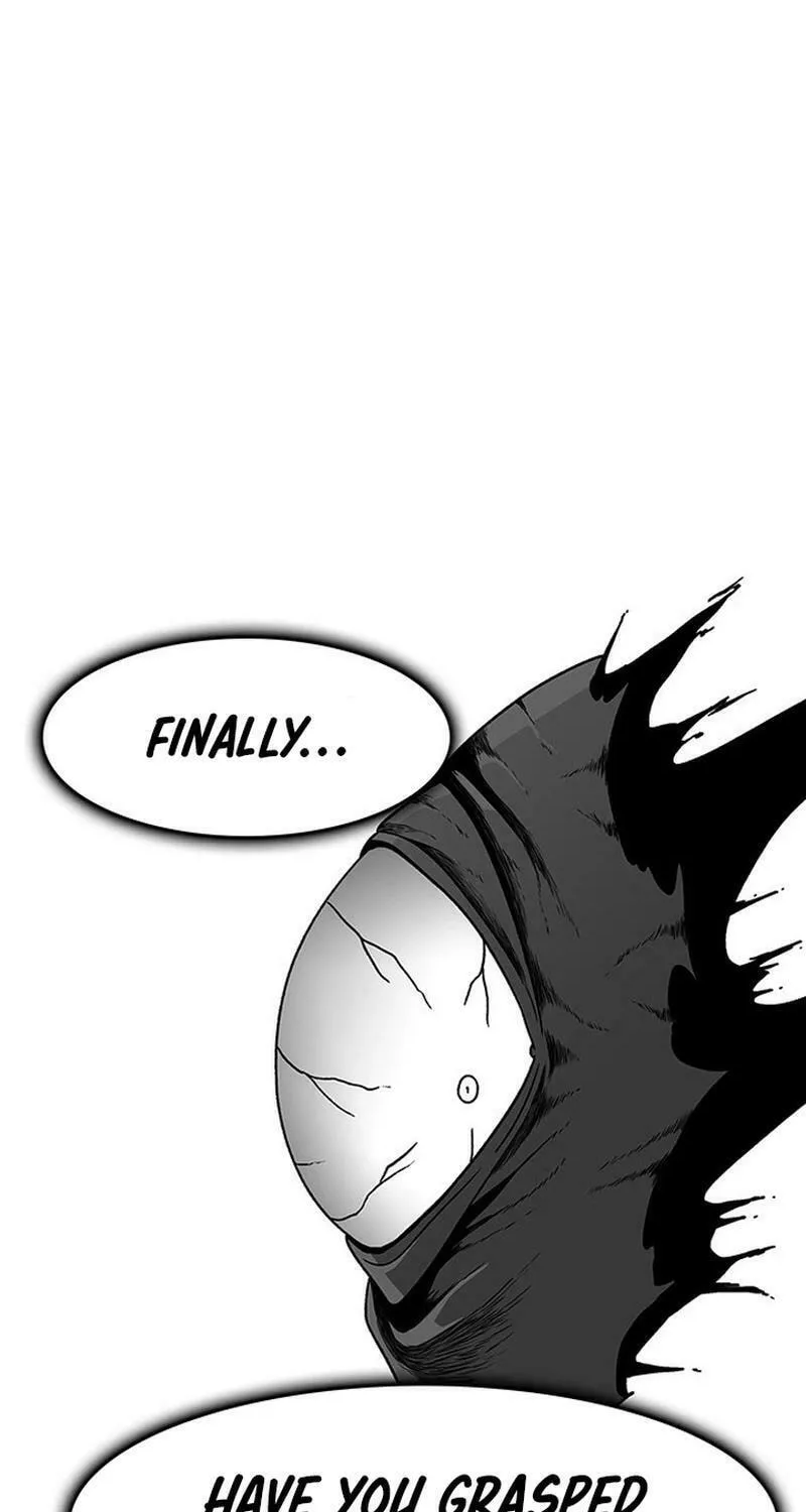 Read Graymark chapter 2 image 128 on Lezhin