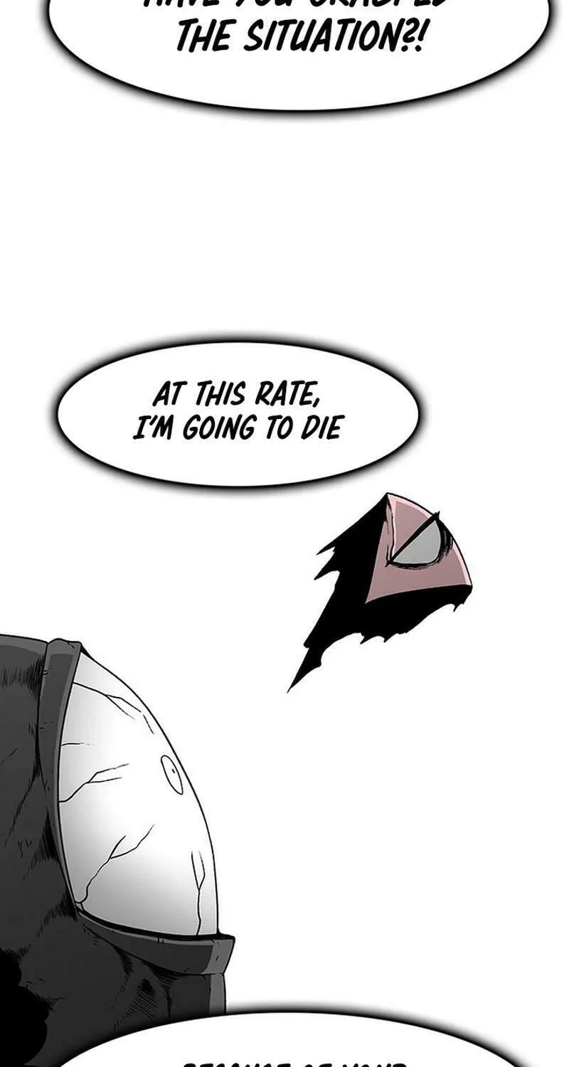 Read Graymark chapter 2 image 129 on Lezhin