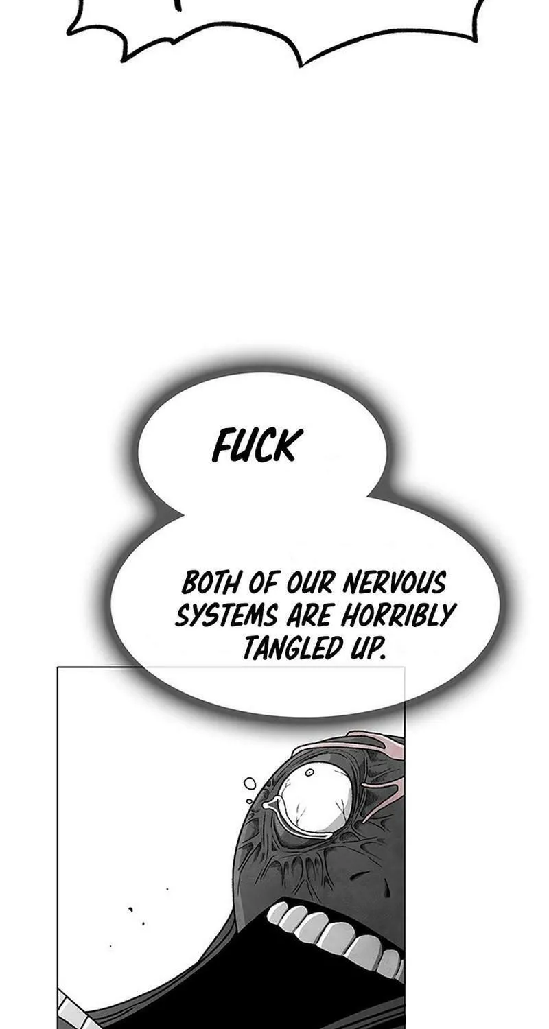 Read Graymark chapter 2 image 13 on Lezhin
