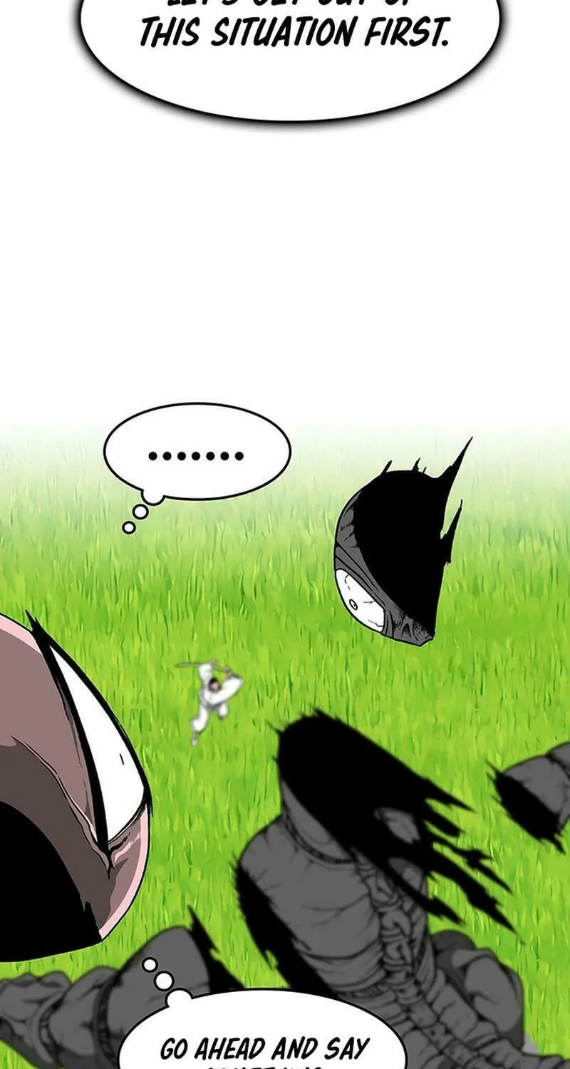 Read Graymark chapter 2 image 131 on Lezhin