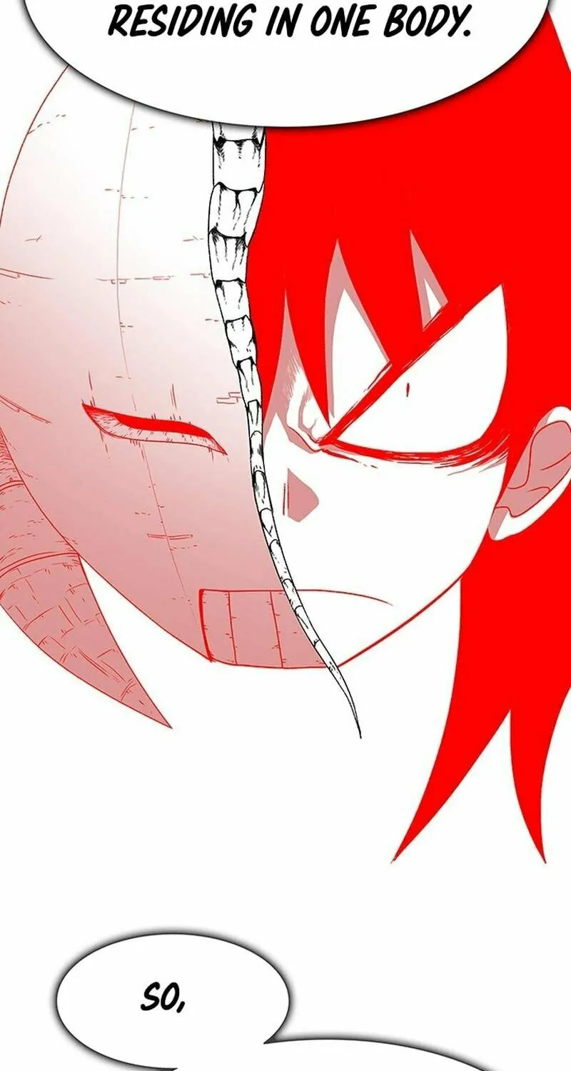 Read Graymark chapter 2 image 134 on Lezhin