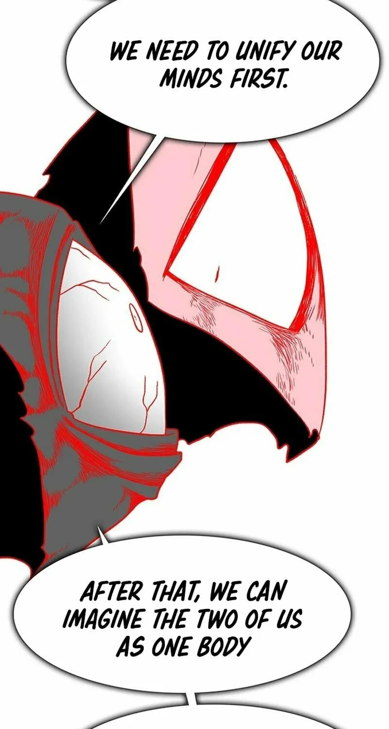 Read Graymark chapter 2 image 135 on Lezhin