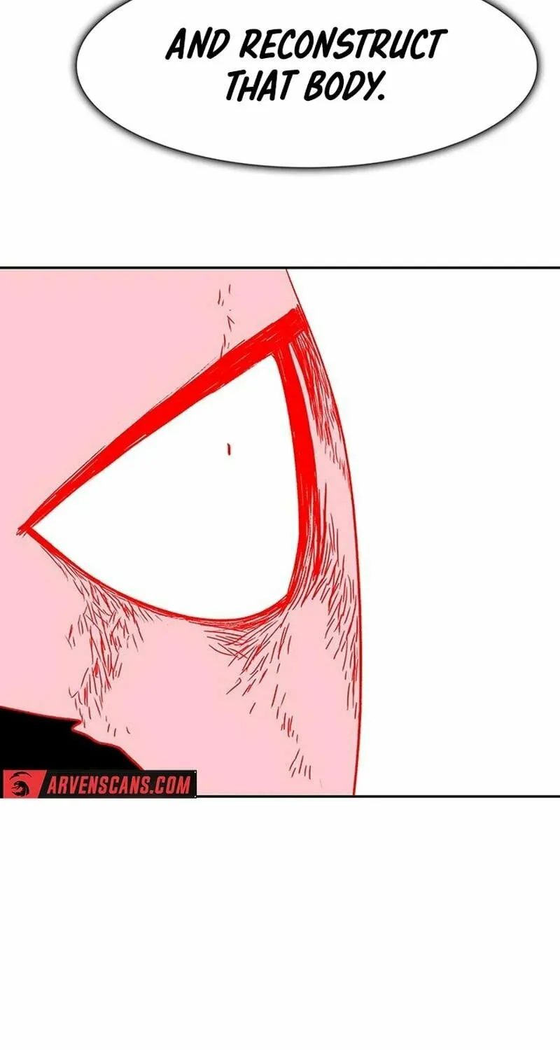 Read Graymark chapter 2 image 136 on Lezhin