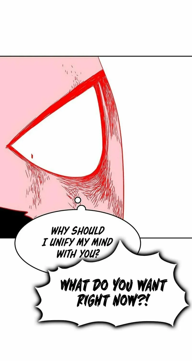 Read Graymark chapter 2 image 137 on Lezhin