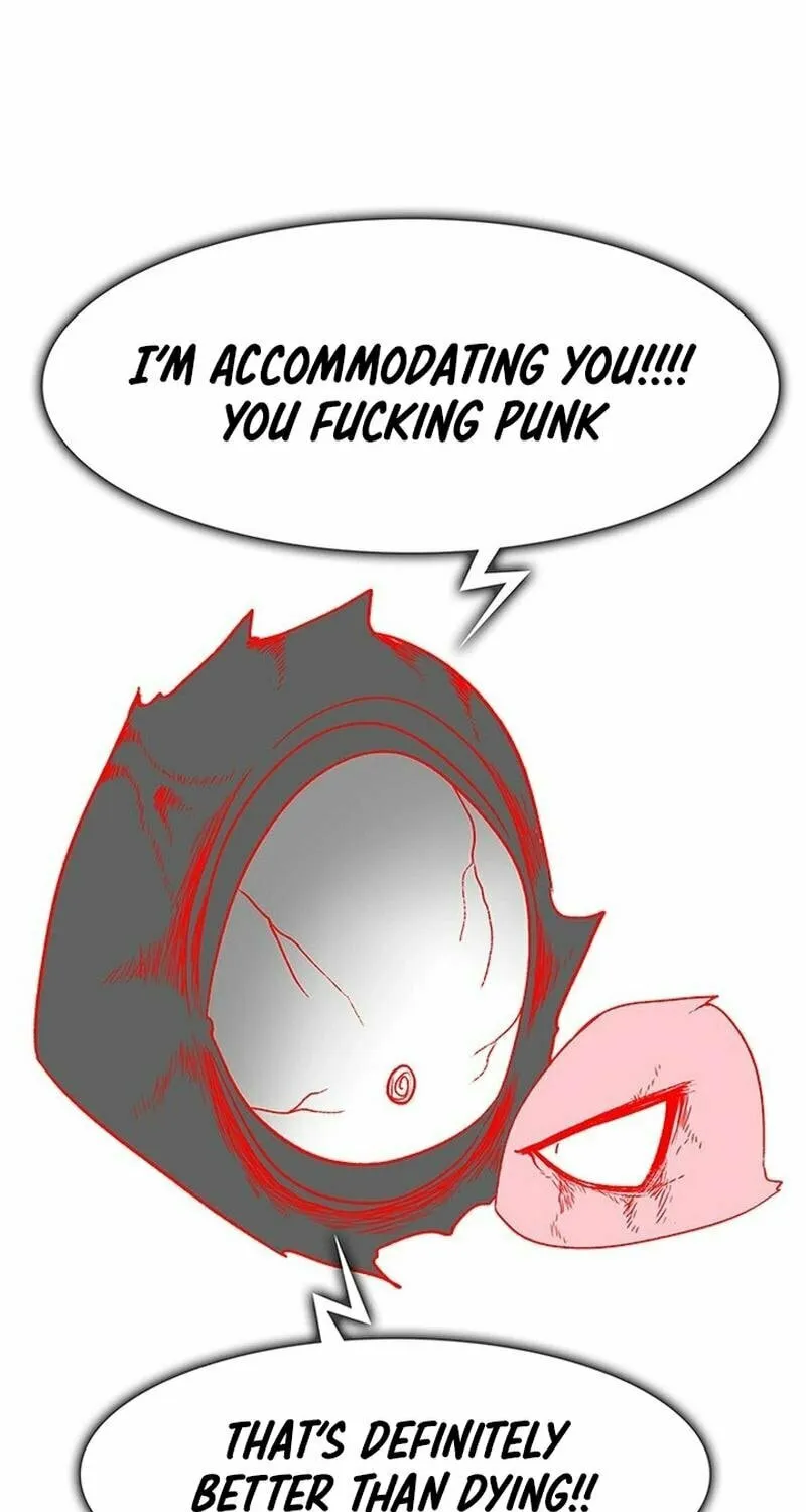 Read Graymark chapter 2 image 138 on Lezhin