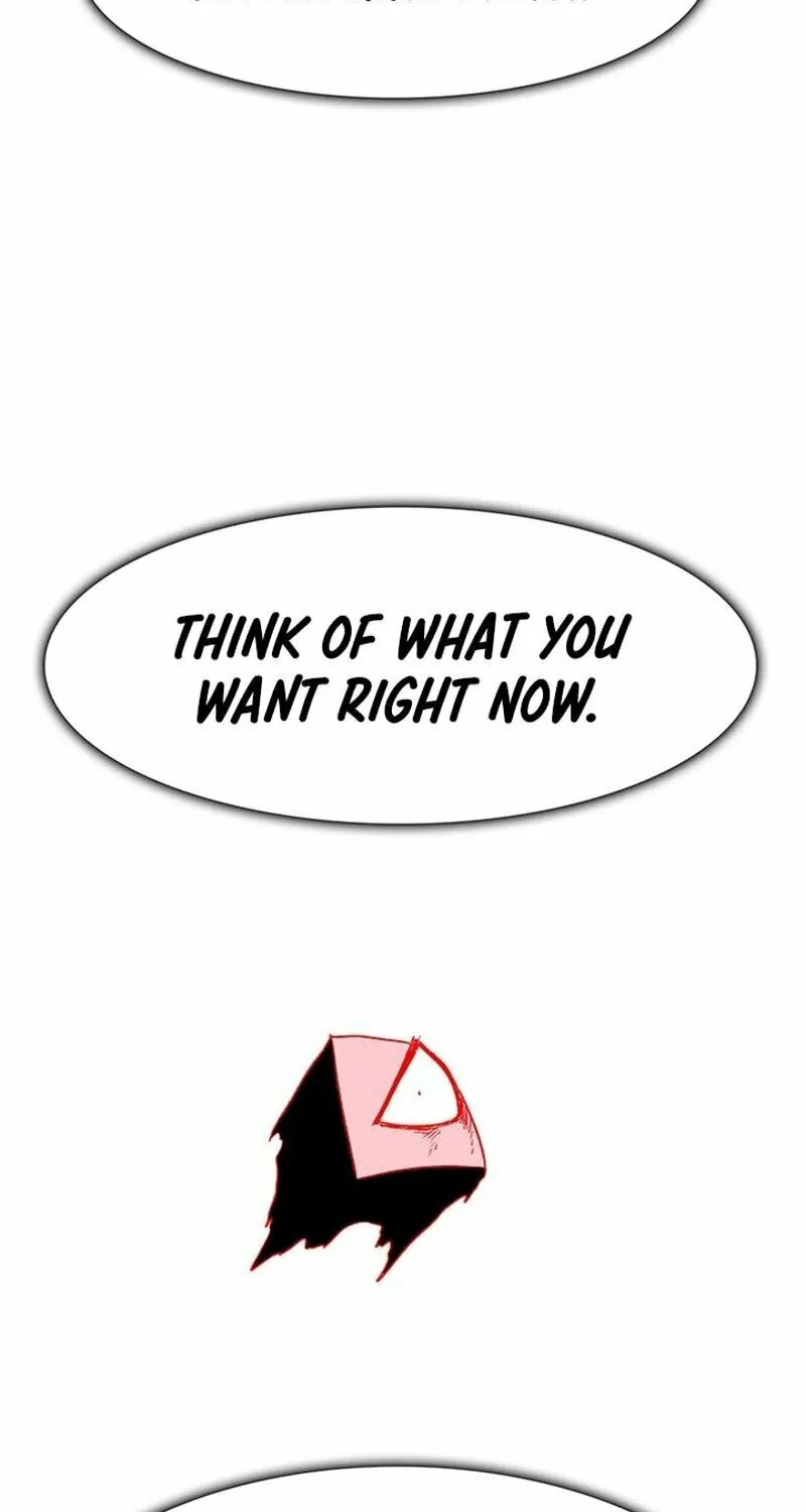 Read Graymark chapter 2 image 139 on Lezhin