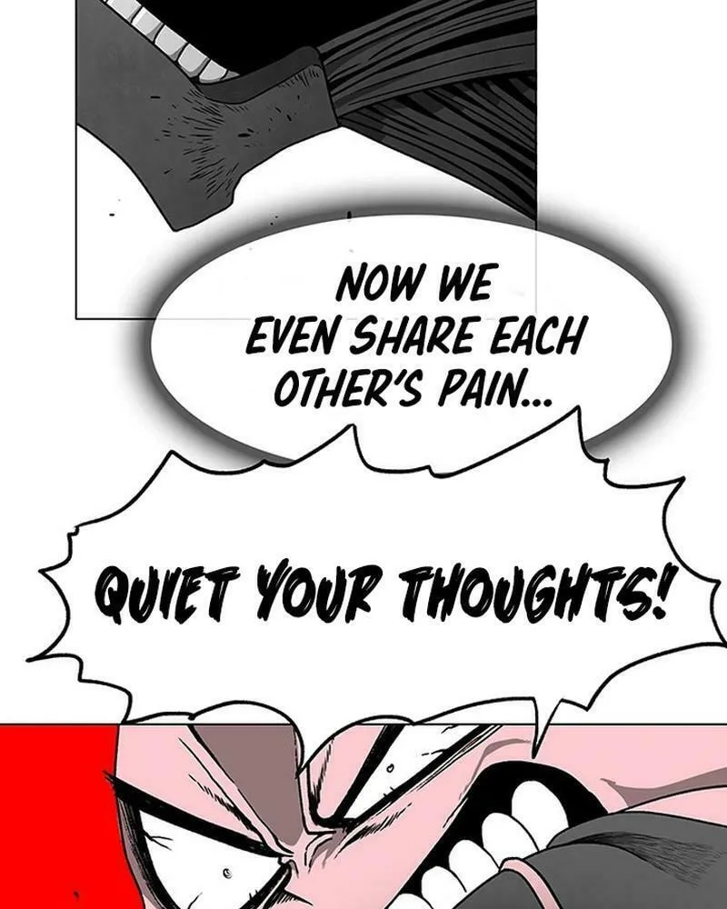 Read Graymark chapter 2 image 14 on Lezhin