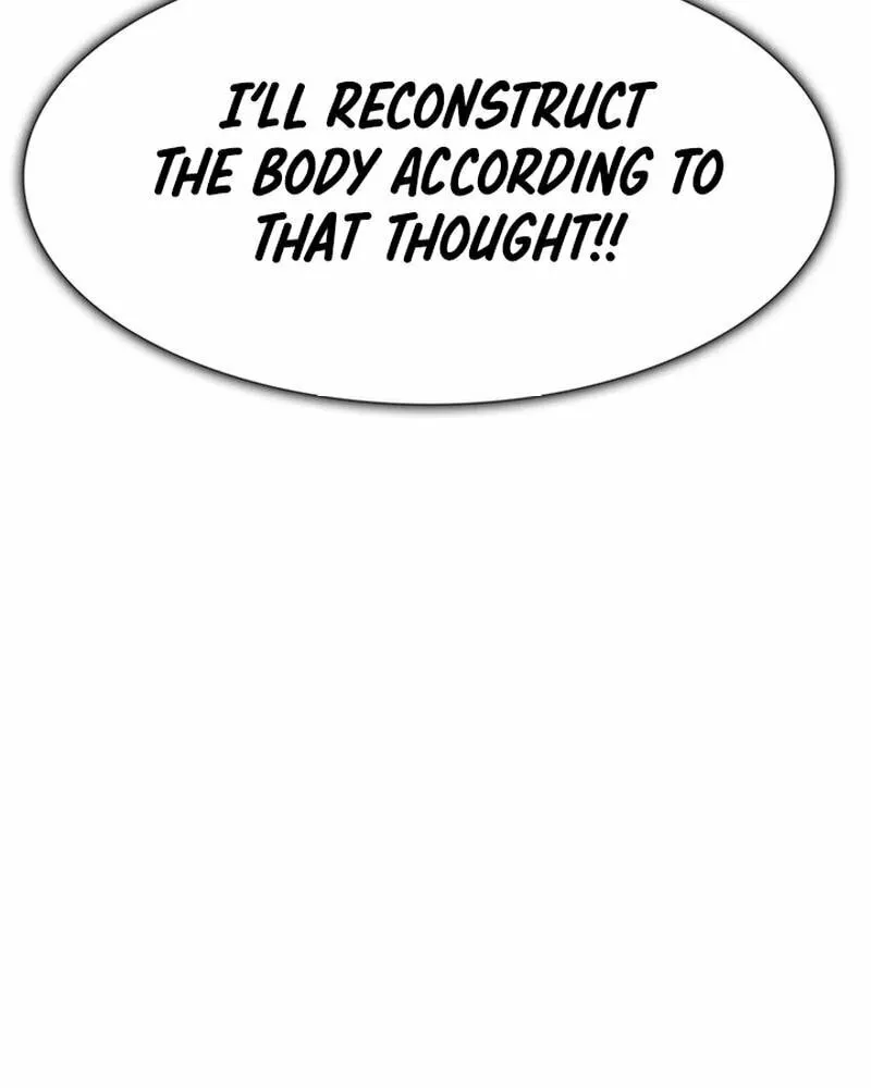 Read Graymark chapter 2 image 140 on Lezhin