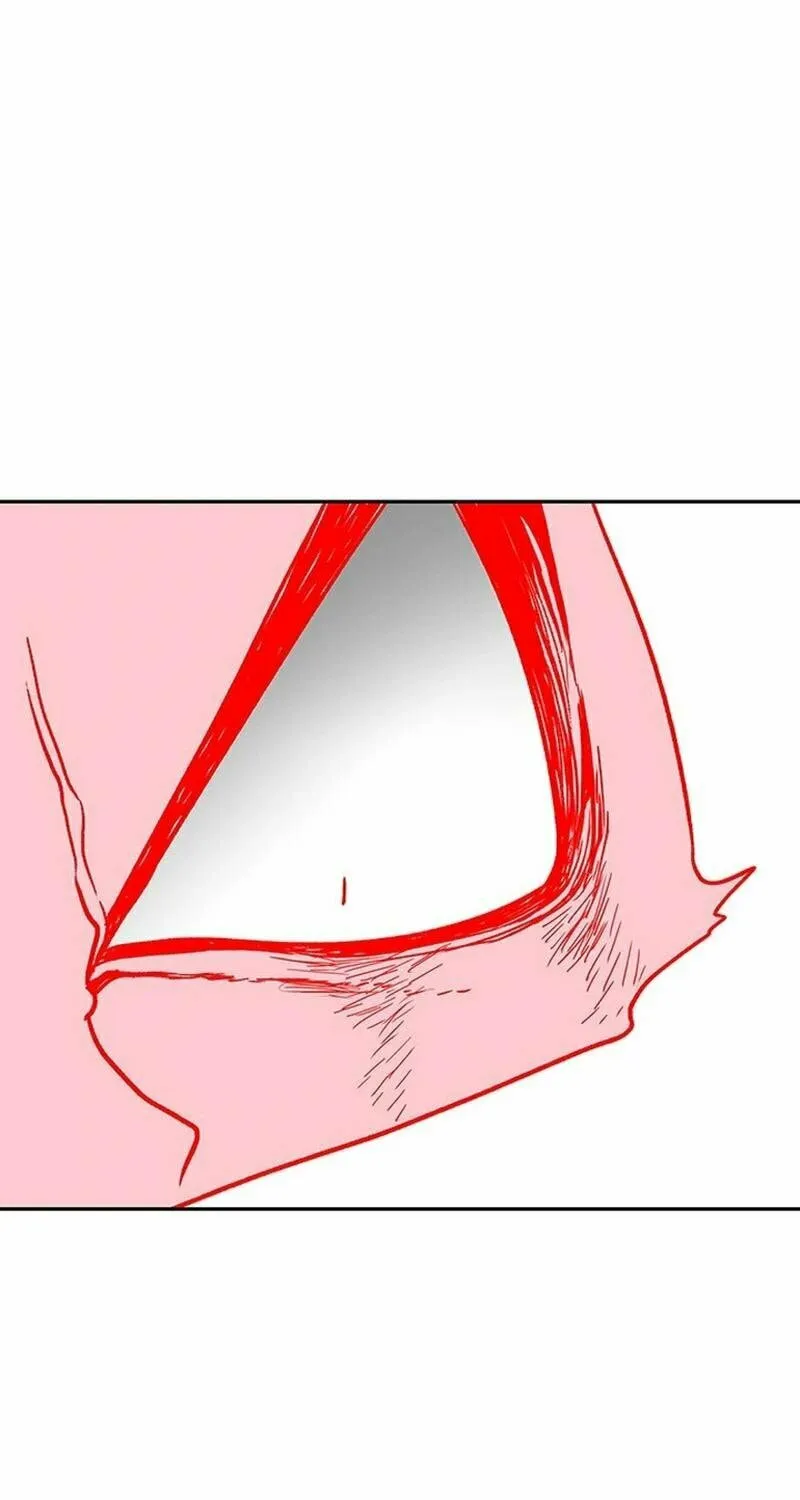 Read Graymark chapter 2 image 141 on Lezhin