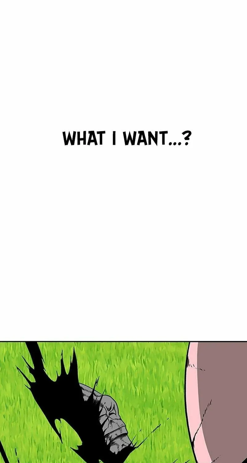 Read Graymark chapter 2 image 142 on Lezhin