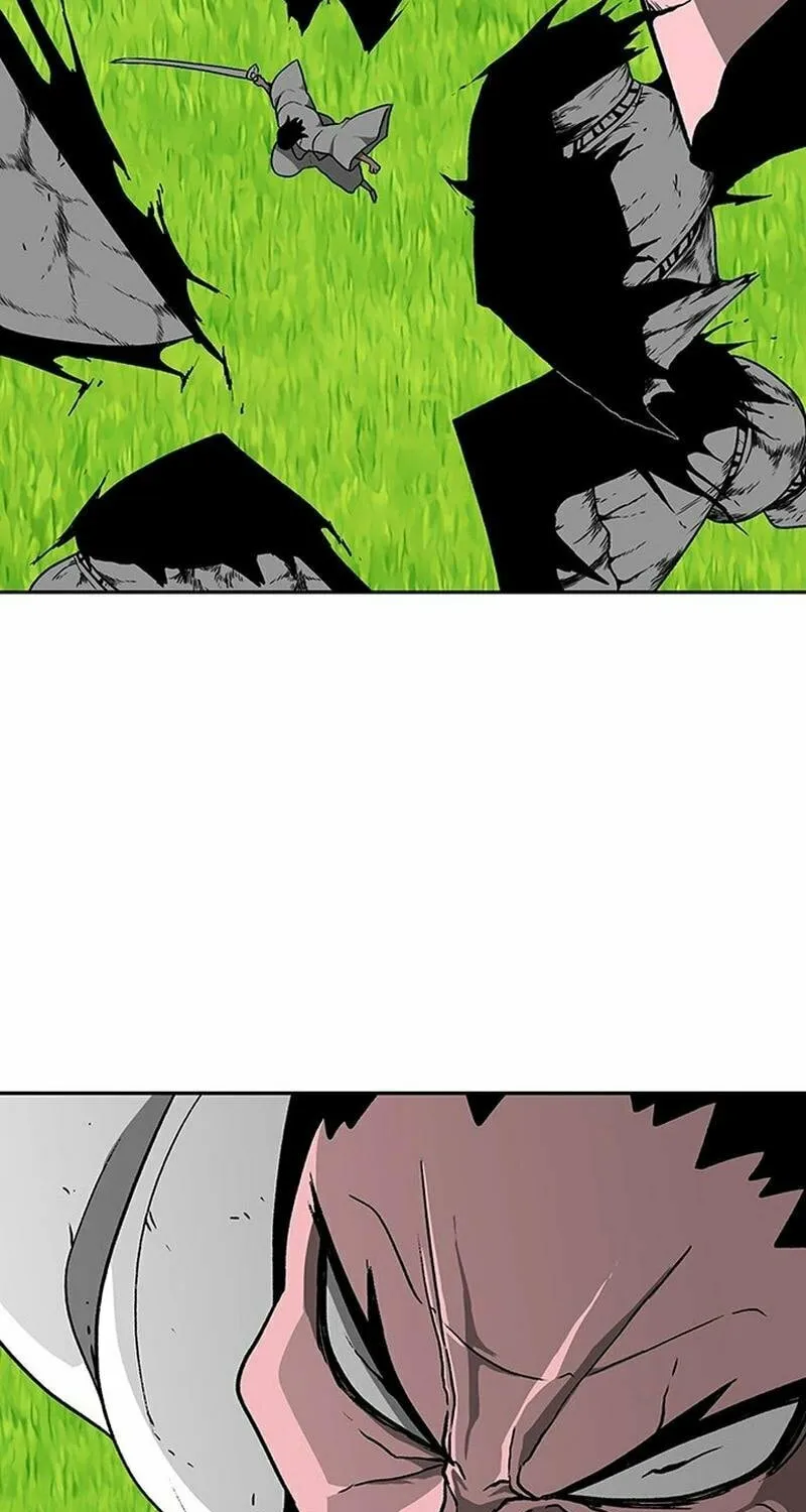 Read Graymark chapter 2 image 143 on Lezhin