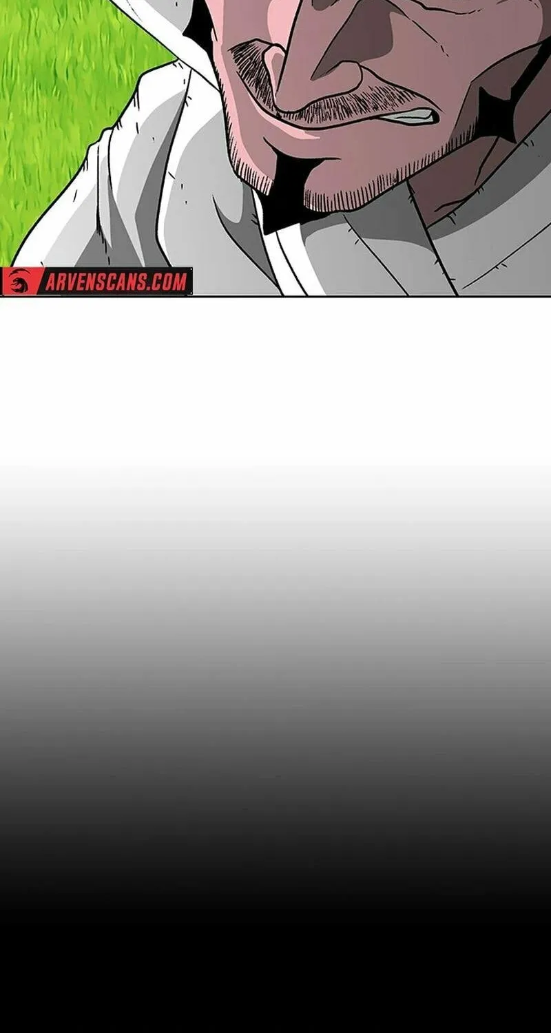 Read Graymark chapter 2 image 144 on Lezhin