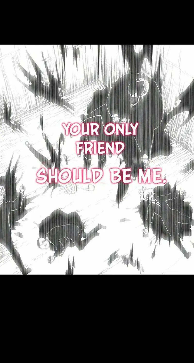 Read Graymark chapter 2 image 149 on Lezhin