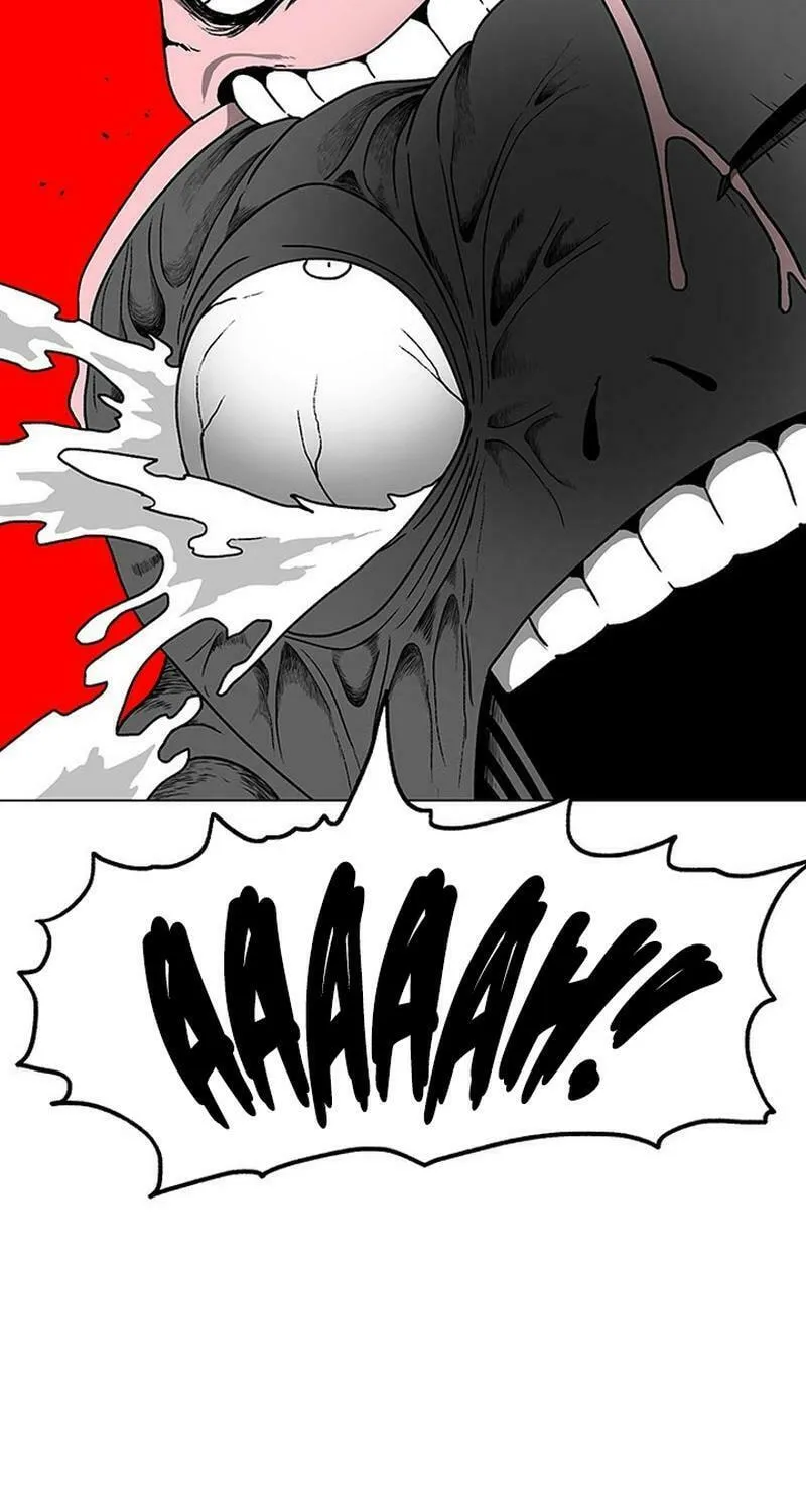 Read Graymark chapter 2 image 15 on Lezhin