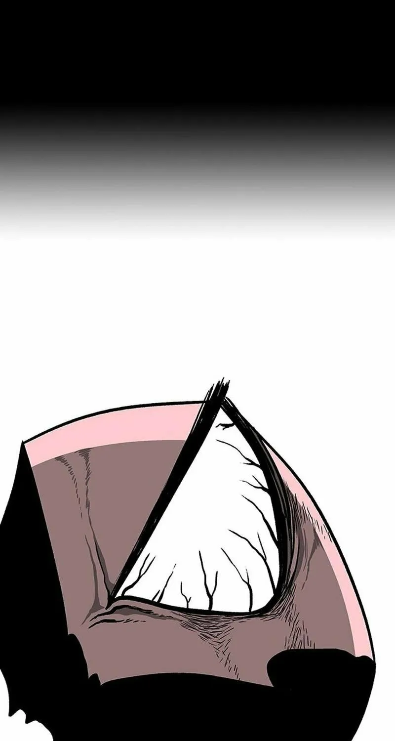 Read Graymark chapter 2 image 150 on Lezhin
