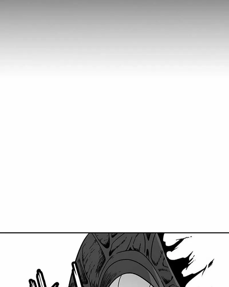 Read Graymark chapter 2 image 154 on Lezhin