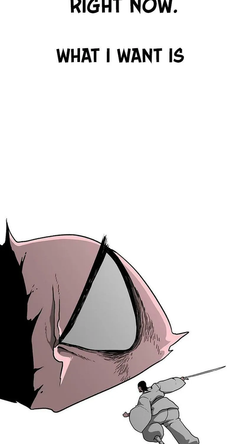 Read Graymark chapter 2 image 156 on Lezhin
