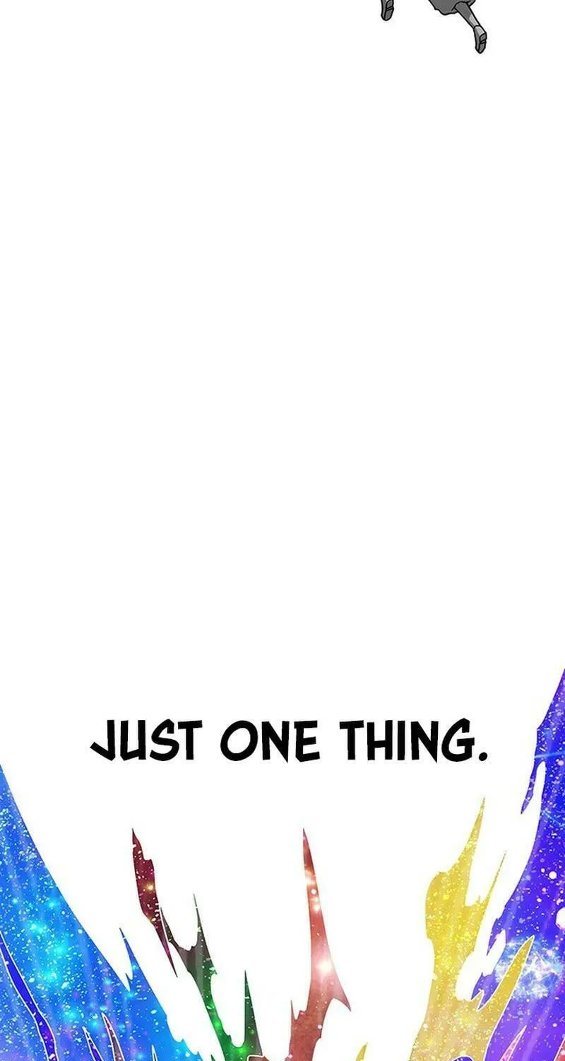 Read Graymark chapter 2 image 157 on Lezhin