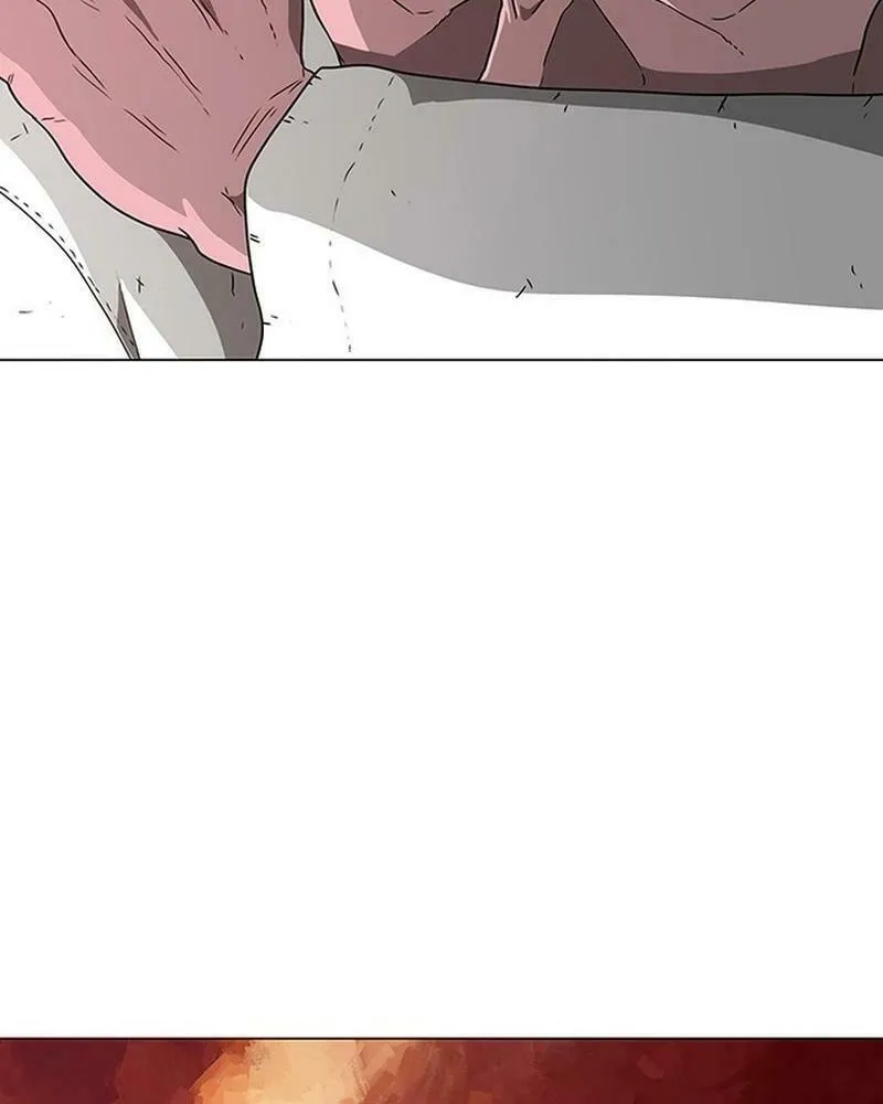 Read Graymark chapter 2 image 161 on Lezhin