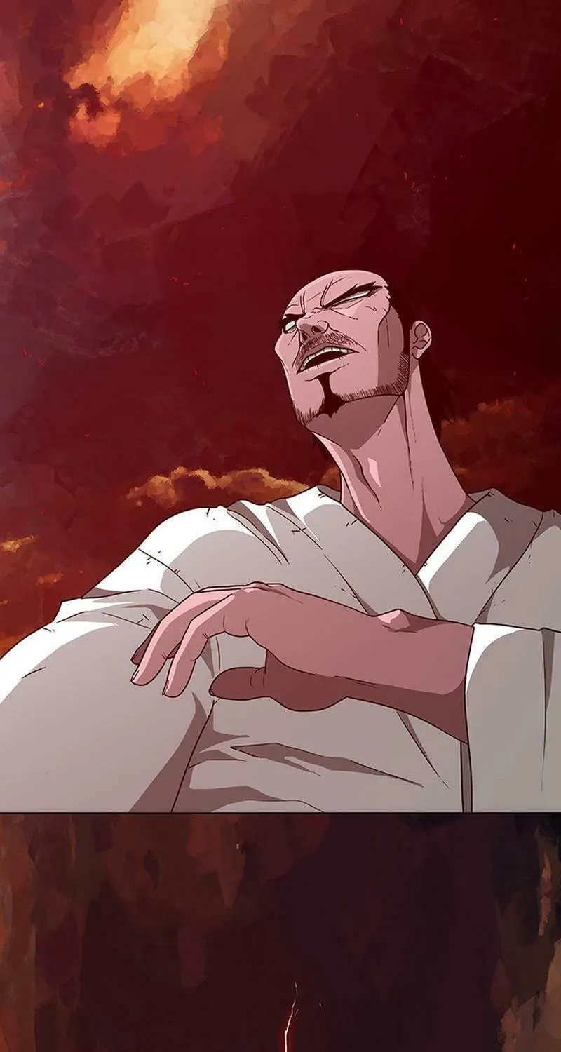 Read Graymark chapter 2 image 162 on Lezhin