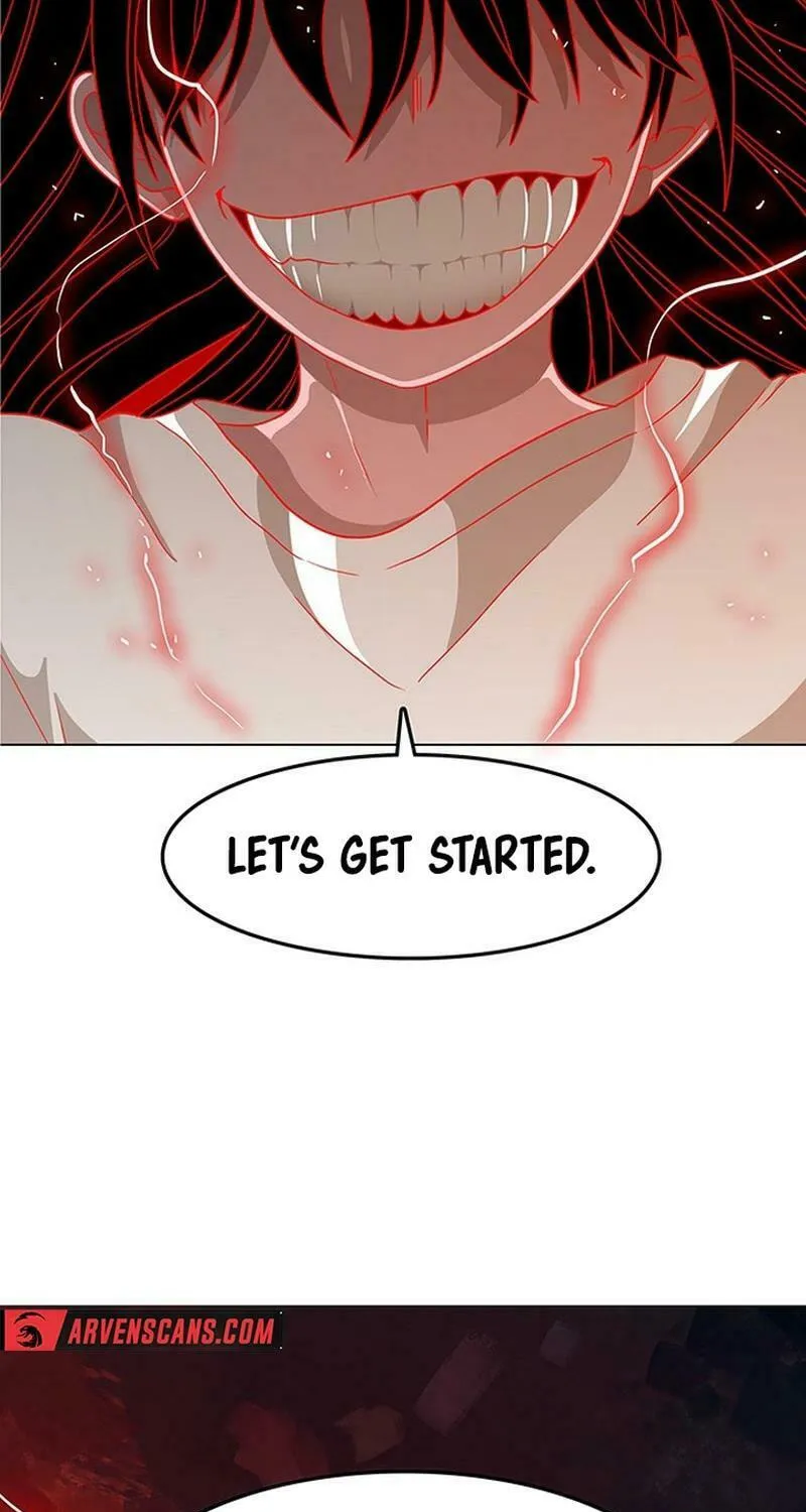 Read Graymark chapter 2 image 166 on Lezhin