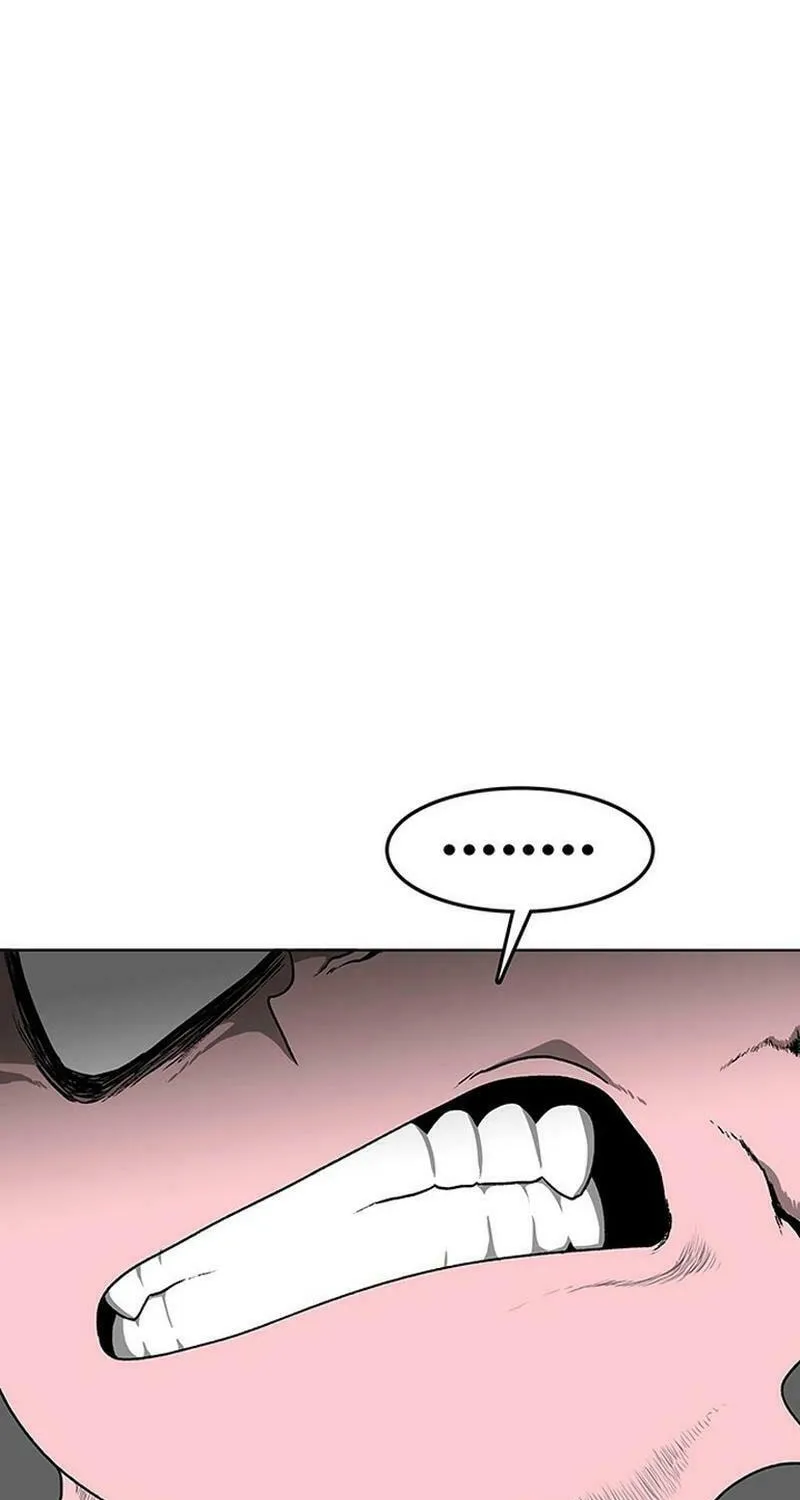 Read Graymark chapter 2 image 17 on Lezhin