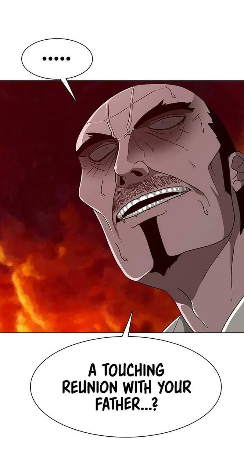Read Graymark chapter 2 image 170 on Lezhin