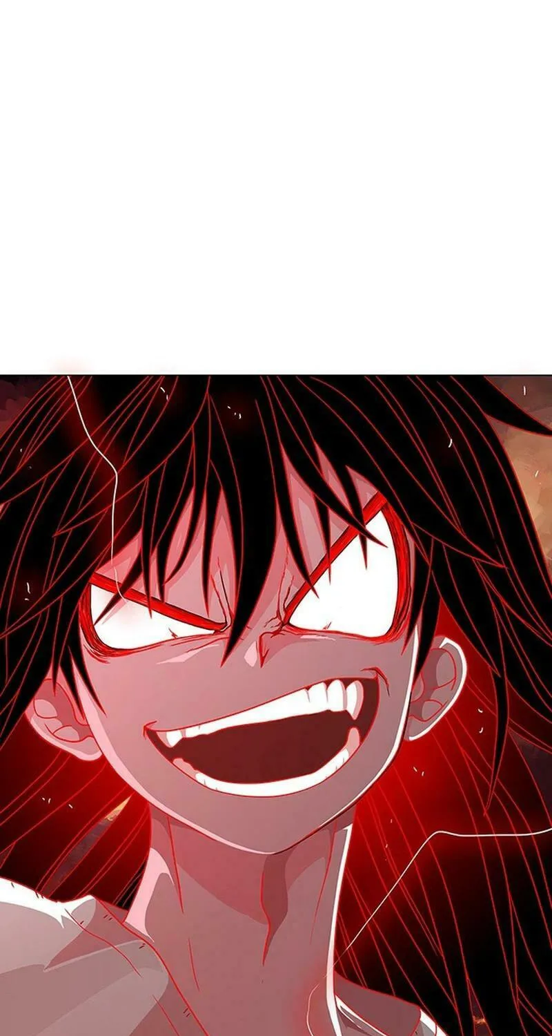 Read Graymark chapter 2 image 171 on Lezhin