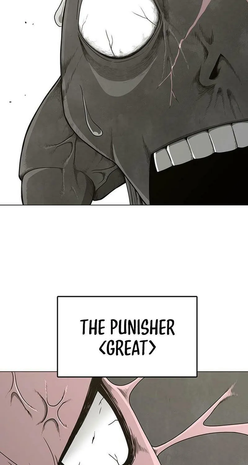 Read Graymark chapter 2 image 2 on Lezhin