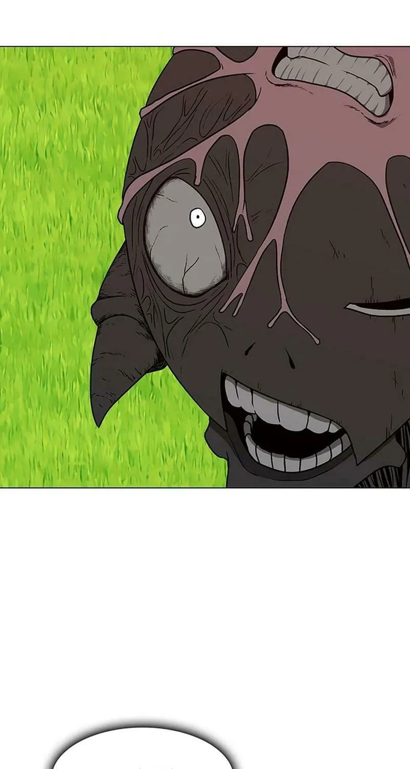 Read Graymark chapter 2 image 20 on Lezhin