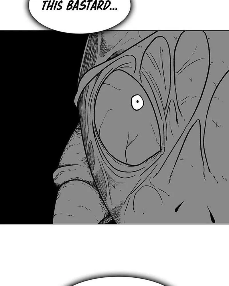 Read Graymark chapter 2 image 21 on Lezhin