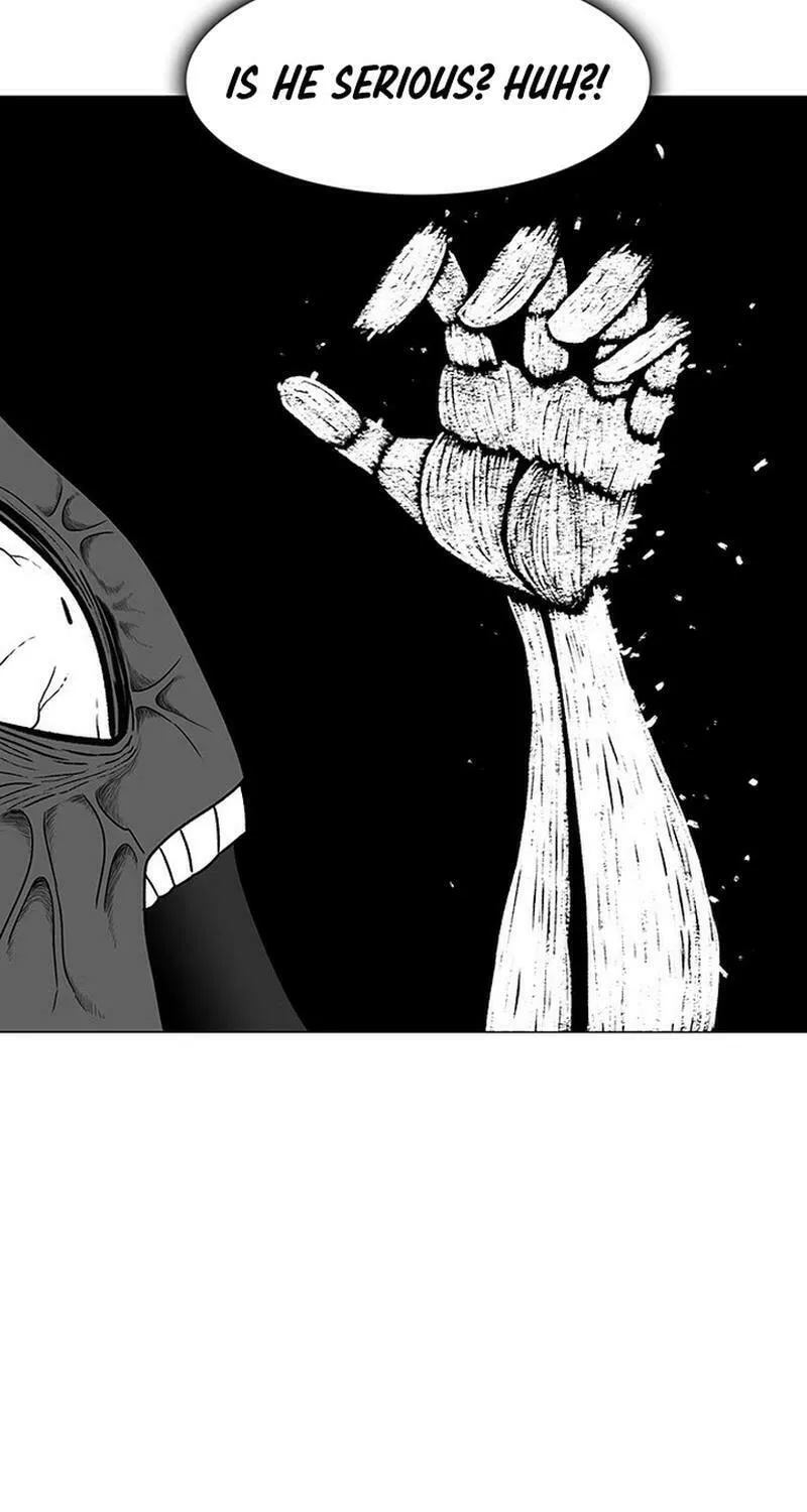 Read Graymark chapter 2 image 22 on Lezhin